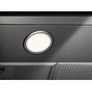 Image 1 of Electrolux LFT769X