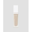 Paese My Skin Icon Mattifying Foundation matující make-up 0N Alabaster 33 ml