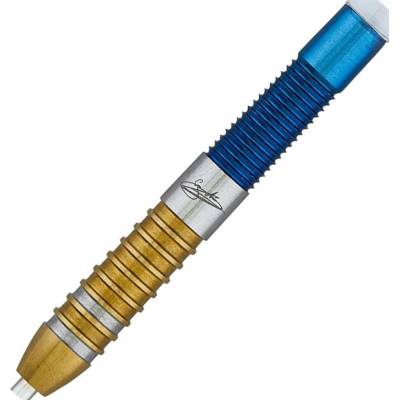 Unicorn Steel Duo - Gary Anderson - 23g