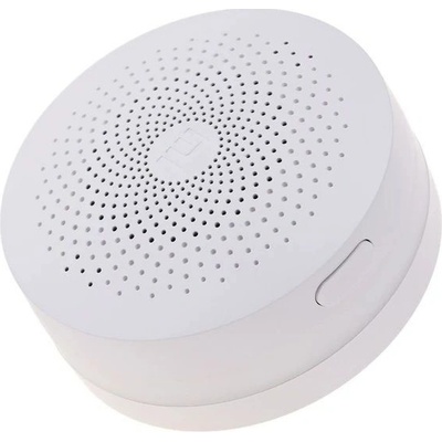 Xiaomi Mi Smart Home Hub