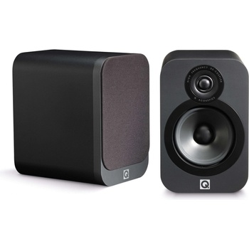 Q Acoustics 3020