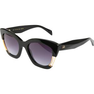 Ana Hickmann ah9480 - a02 дамски (ah9480 - a02) Слънчеви очила