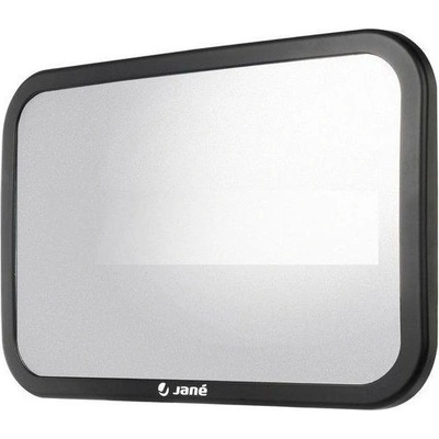 Jane Огледало за обратно виждане за кола Jane - Panoramic Mirror XL (8420421091531)