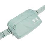Under Armour Loudon waist bag xbody osfm