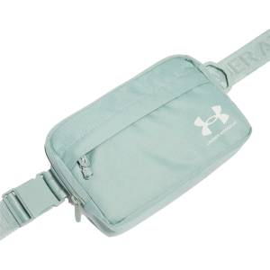 Under Armour Loudon waist bag xbody osfm