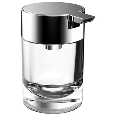 Emco System 2 352100111