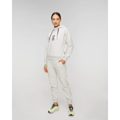 On Running Club Hoodie