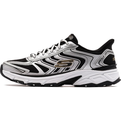 Skechers Stamina Sport