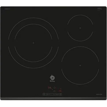 Image 1 of Balay 3EB865FR