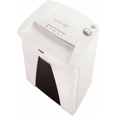 HSM Securio B24 3,9 mm
