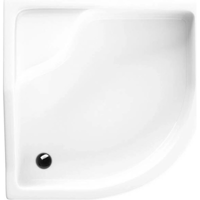 Schedpol Go Baby 90 x 90 cm 3.039