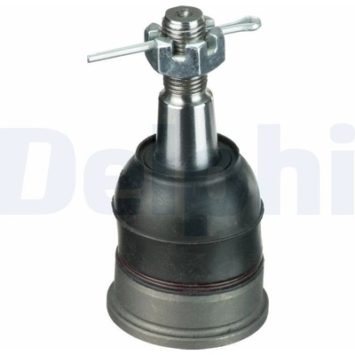 Podpora-/ Kloub Delphi TC2900