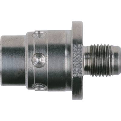 MILWAUKEE Adaptér Fixtec 1/2" × 20 (PLH16QEX,V28HX,V18HX,PLH26QEX,PH30PowerX,KH26XE) 4932399154