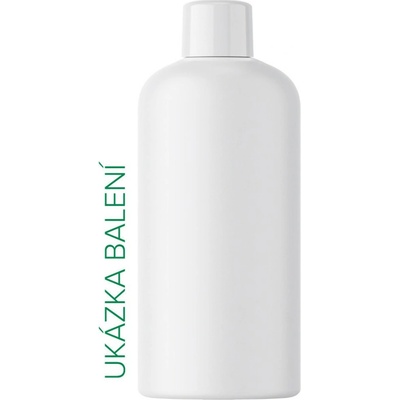 Saloos hroznový rostlinný rafinovaný olej 500 ml