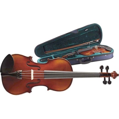 Stagg VN 1/2 – Sleviste.cz