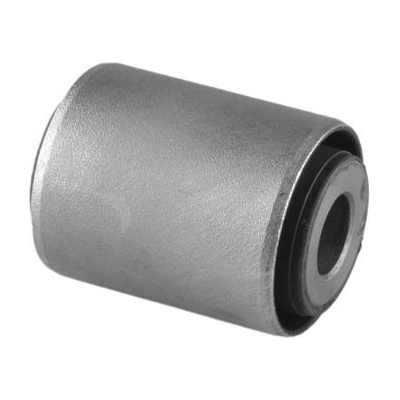Uloženie, volant TEDGUM TED42046 TED42046