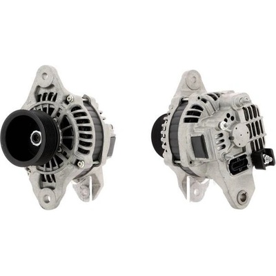 Alternátor Renault Premium 330 Mitsubishi A4TR5391