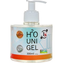 Love Stim H2O Uni Gel 300 ml