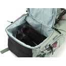 Nitro Weekender Dead Flower 42 l