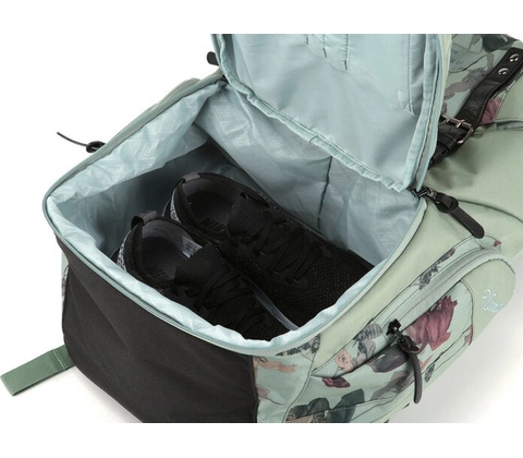 Nitro Weekender Dead Flower 42 l