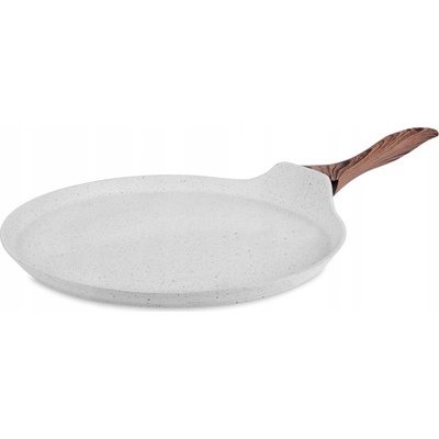 Ambition Panvica na palacinky Nature 28 cm s nepriľnavým povrchom