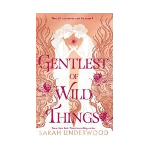 Gentlest of Wild Things (0000)