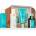 Moroccanoil Volume Discovery Set