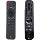 LG Magic Remote AN-MR24GN