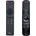 LG Magic Remote AN-MR24GN