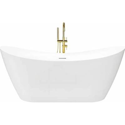 Rea FERRANO Slim 1520×730×670 mm REA-W0080