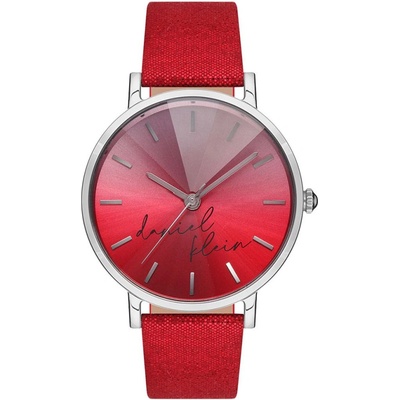 Daniel Klein DK. 1.12643-6 Дамски Часовник