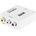 Cabletech KOM0982