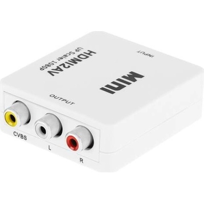 Cabletech KOM0982