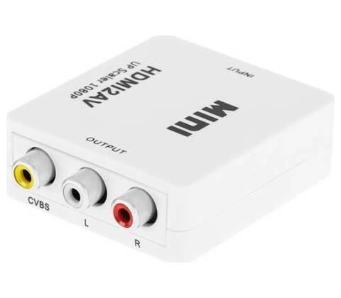 Cabletech KOM0982