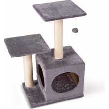 Pethaus Škrabadlo pre mačky 71 cm DR-263