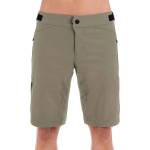 Horsefeathers Icon shorts 36