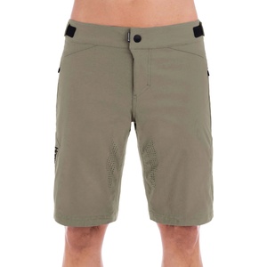 Horsefeathers Icon shorts 36