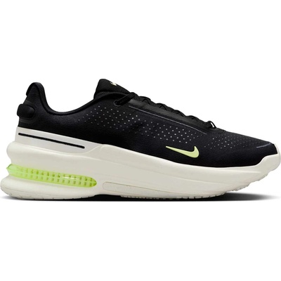 Nike Обувки air zoom upturn sc