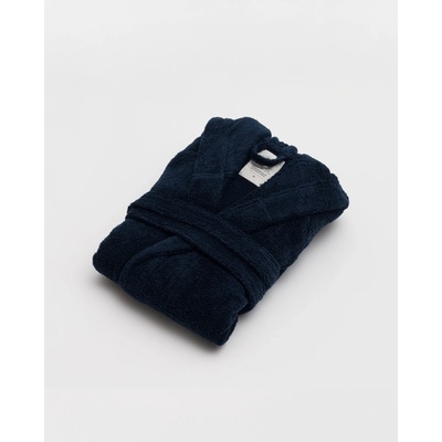 Lejaan župan Moody Blue