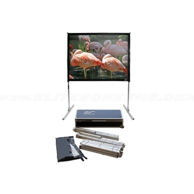 Elite Screens Q180H1