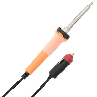 TIPA ZD-200ND