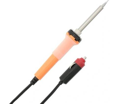 TIPA ZD-200ND