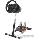 Wheel Stand Pro pro Logitech GT /PRO /EX /FX a Thrustmaster T150 WS0001