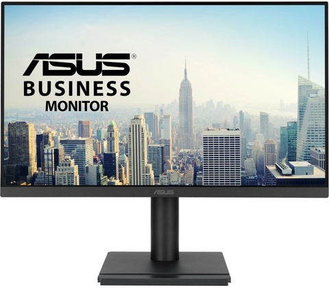 Asus VA249QGSE