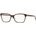 Ray-Ban RX5362 5082