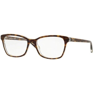 Ray-Ban RX5362 5082