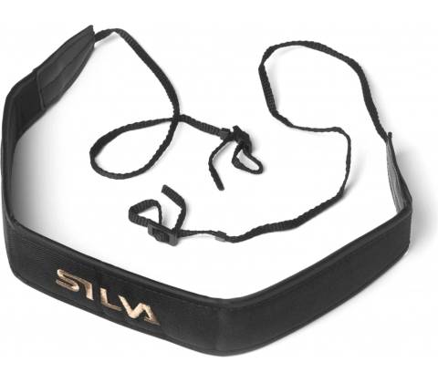 Silva Scenic 8