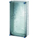 Hensel Mi 0400