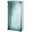 Hensel Mi 0400