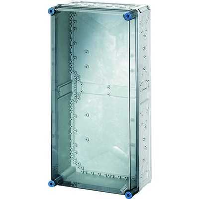 Hensel Mi 0400